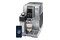 Ekspres De’Longhi Dinamica ECAM37095S automatyczny