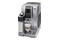 Ekspres De’Longhi Dinamica ECAM37095S automatyczny