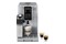 Ekspres De’Longhi Dinamica ECAM37095S automatyczny