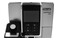 Ekspres De’Longhi Dinamica ECAM37095S automatyczny