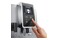 Ekspres De’Longhi Dinamica ECAM37095S automatyczny