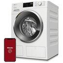Pralka MIELE WWF664WCS TwinDos 8.0kg 1600obr./min
