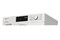 Pralka MIELE WWF664WCS TwinDos 8.0kg 1600obr./min