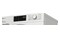 Pralka MIELE WWF664WCS TwinDos 8kg 1600obr./min