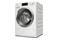 Pralka MIELE WWF664WCS TwinDos 8kg 1600obr./min