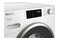 Pralka MIELE WWF664WCS TwinDos 8kg 1600obr./min