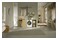 Pralka MIELE WWF664WCS TwinDos 8kg 1600obr./min