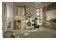 Pralka MIELE WWF664WCS TwinDos 8kg 1600obr./min