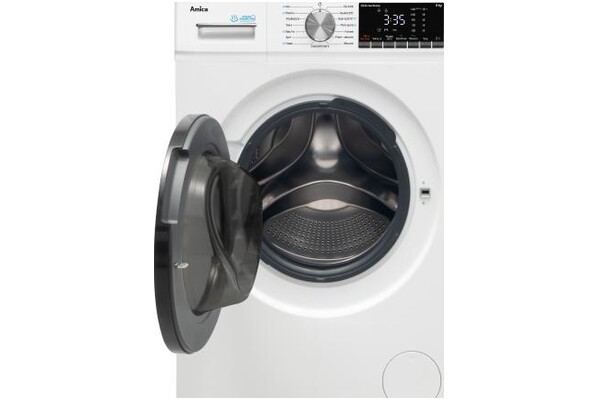 Pralka AMICA DAWSG814BIS 8kg 1400obr./min