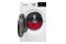 Pralka AMICA DAWSG814BIS 8kg 1400obr./min