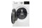 Pralka AMICA DAWSG814BIS 8kg 1400obr./min