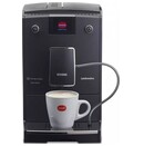 Ekspres NIVONA CafeRomatica 756 automatyczny czarny