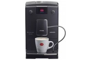 Ekspres NIVONA CafeRomatica 756 automatyczny