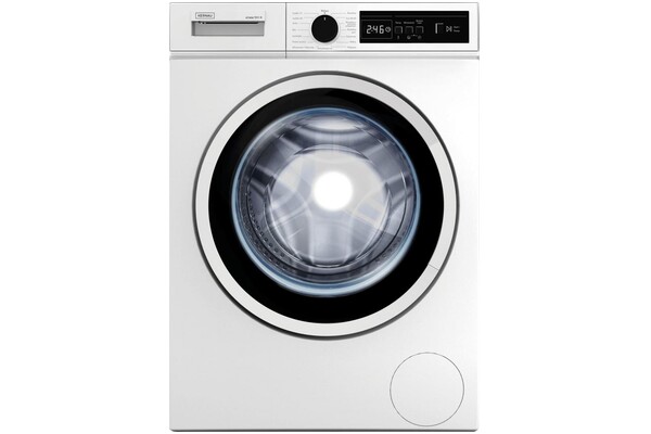 Pralka KERNAU KFWM7511R 7.0kg 1000obr./min