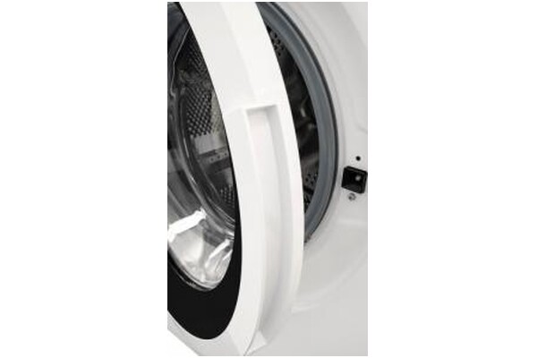Pralka KERNAU KFWM7511R 7.0kg 1000obr./min
