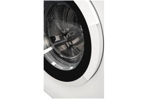 Pralka KERNAU KFWM7511R 7.0kg 1000obr./min