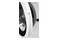 Pralka KERNAU KFWM7511R 7.0kg 1000obr./min