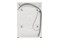 Pralka KERNAU KFWM7511R 7.0kg 1000obr./min