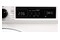 Pralka KERNAU KFWM7511R 7.0kg 1000obr./min