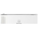 Lodówka Electrolux LRB1AF23W