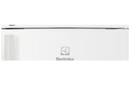 Lodówka Electrolux LRB1AF23W