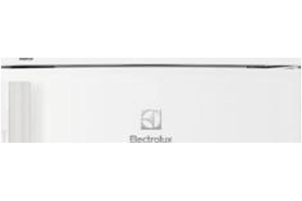 Lodówka Electrolux LRB1AF23W