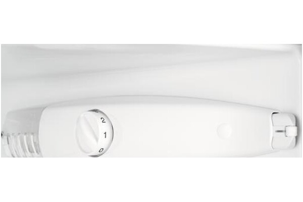 Lodówka Electrolux LRB1AF23W