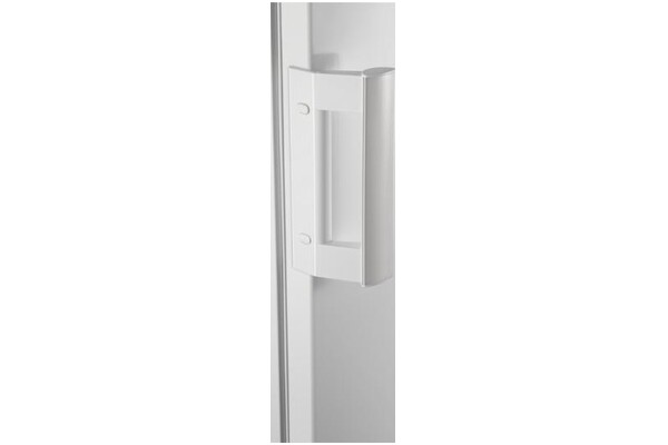 Lodówka Electrolux LRB1AF23W
