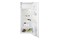Lodówka Electrolux LRB1AF23W