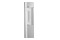 Lodówka Electrolux LRB1AF23W