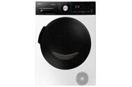 Suszarka AMICA AD2C93KISTVAD