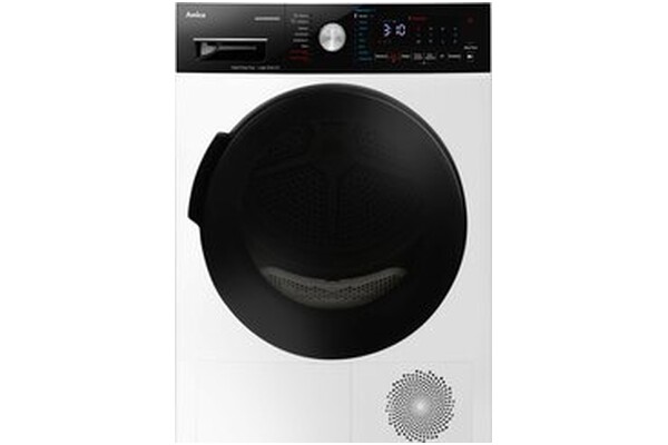 Suszarka AMICA AD2C93KISTVAD