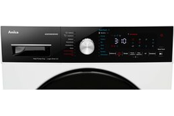 Suszarka AMICA AD2C93KISTVAD