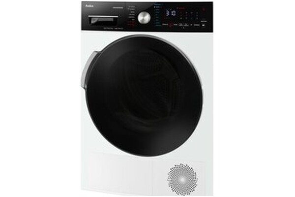 Suszarka AMICA AD2C93KISTVAD