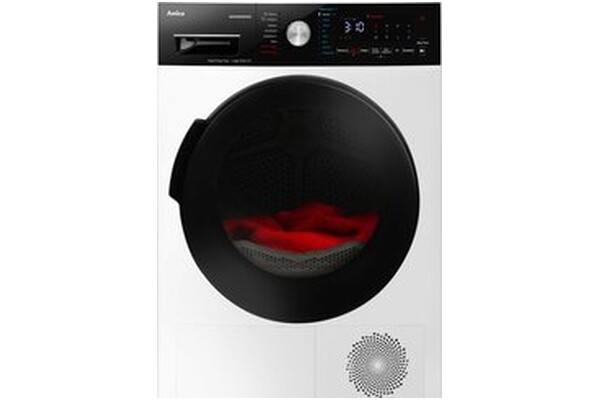 Suszarka AMICA AD2C93KISTVAD