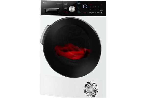 Suszarka AMICA AD2C93KISTVAD