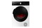 Suszarka AMICA AD2C93KISTVAD