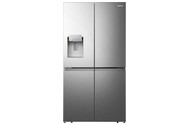 Lodówka Hisense RQ760N4AIF
