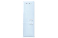 Lodówka Smeg FAB32LPB5