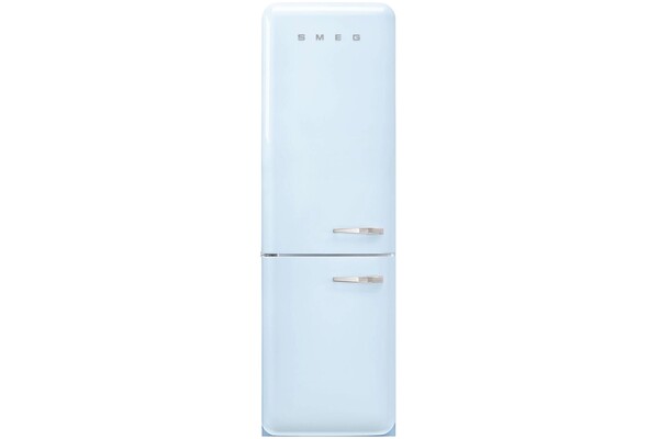 Lodówka Smeg FAB32LPB5