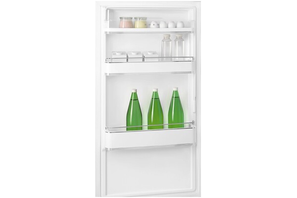 Lodówka Smeg FAB32LPB5