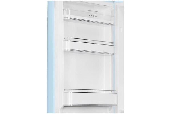Lodówka Smeg FAB32LPB5