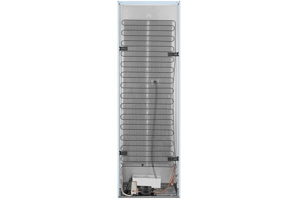 Lodówka Smeg Retro FAB32LPB5