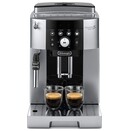 Ekspres De’Longhi Magnifica ECAM25023SB automatyczny