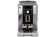 Ekspres De’Longhi Magnifica ECAM25023SB automatyczny