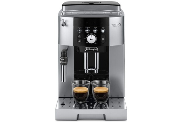 Ekspres De’Longhi Magnifica ECAM25023SB automatyczny