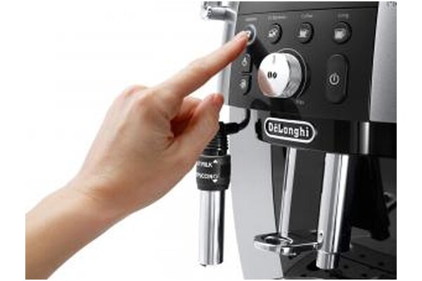 Ekspres De’Longhi Magnifica ECAM25023SB automatyczny