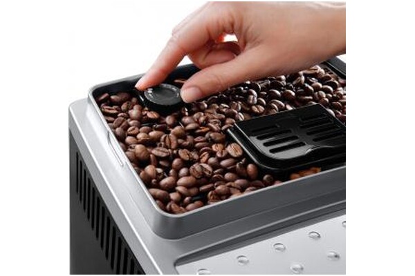 Ekspres De’Longhi Magnifica ECAM25023SB automatyczny