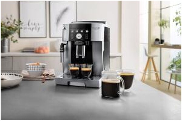 Ekspres De’Longhi Magnifica ECAM25023SB automatyczny