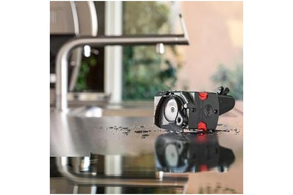 Ekspres De’Longhi Magnifica ECAM25023SB automatyczny